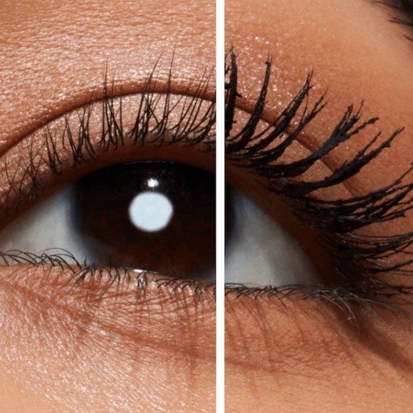 x1 MAC STACK WATERPROOF MASCARA BRAND NEW BOXED - Picture 4 of 11